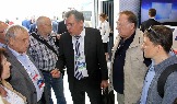 1 IMG_6311.JPG
